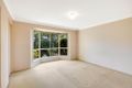 Property photo of 3 Suzanne Court Kearneys Spring QLD 4350