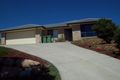 Property photo of 14 Newstead Court Brassall QLD 4305