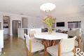 Property photo of 58 Lockhart Street Mernda VIC 3754