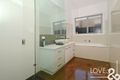 Property photo of 58 Lockhart Street Mernda VIC 3754