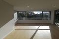 Property photo of 13XX/4 Mentmore Avenue Rosebery NSW 2018