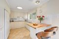 Property photo of 5 Tully Court Doncaster VIC 3108