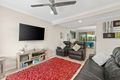 Property photo of 126/333 Colburn Avenue Victoria Point QLD 4165