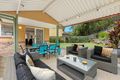 Property photo of 126/333 Colburn Avenue Victoria Point QLD 4165