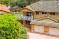 Property photo of 126/333 Colburn Avenue Victoria Point QLD 4165