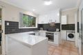 Property photo of 126/333 Colburn Avenue Victoria Point QLD 4165