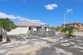 Property photo of 7 Shoveler Crescent Erskine WA 6210