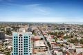 Property photo of 2701/35 Malcolm Street South Yarra VIC 3141