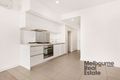 Property photo of 2701/35 Malcolm Street South Yarra VIC 3141