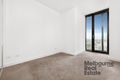 Property photo of 2701/35 Malcolm Street South Yarra VIC 3141