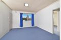 Property photo of 11/542-544 New Canterbury Road Dulwich Hill NSW 2203