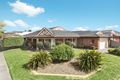 Property photo of 1 McMahon Crescent Tarneit VIC 3029