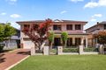 Property photo of 15 Link Circuit Menai NSW 2234