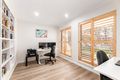Property photo of 15 Link Circuit Menai NSW 2234