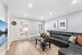 Property photo of 15 Link Circuit Menai NSW 2234