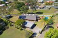 Property photo of 100 Main Street Redland Bay QLD 4165
