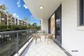 Property photo of 19/6-10 Romsey Street Waitara NSW 2077