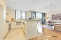 Property photo of 19/6-10 Romsey Street Waitara NSW 2077