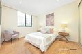 Property photo of 19/6-10 Romsey Street Waitara NSW 2077