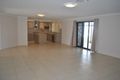 Property photo of 8 Kalinda Place Hillvue NSW 2340