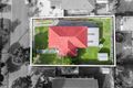 Property photo of 19 Fornax Street Inala QLD 4077