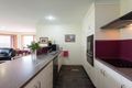 Property photo of 16 Seabreeze Avenue Sulphur Creek TAS 7316