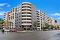 Property photo of 60/788-822 Bourke Street Waterloo NSW 2017