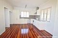 Property photo of 113 Pratten Street Warwick QLD 4370