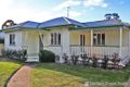 Property photo of 113 Pratten Street Warwick QLD 4370