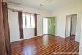 Property photo of 113 Pratten Street Warwick QLD 4370