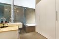 Property photo of 54 Richardson Street Albert Park VIC 3206