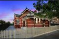 Property photo of 101 Queen Street Bendigo VIC 3550