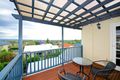 Property photo of 25 Elizabeth Street Bayswater WA 6053