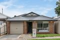 Property photo of 4 Eddy Street Enfield SA 5085