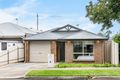 Property photo of 4 Eddy Street Enfield SA 5085