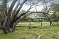 Property photo of 75 Butcher Road Roleystone WA 6111