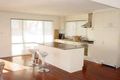 Property photo of 45 Neil Street Bundeena NSW 2230