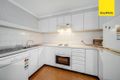 Property photo of 13/22 Archibald Street Lyneham ACT 2602
