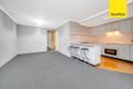 Property photo of 13/22 Archibald Street Lyneham ACT 2602