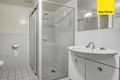 Property photo of 13/22 Archibald Street Lyneham ACT 2602