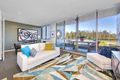 Property photo of 147/2 Firetail Drive Warriewood NSW 2102