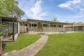 Property photo of 3 Coomb Street Seventeen Mile Rocks QLD 4073