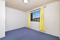 Property photo of 11/542-544 New Canterbury Road Dulwich Hill NSW 2203