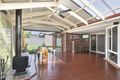 Property photo of 1 McMahon Crescent Tarneit VIC 3029