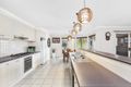 Property photo of 1 McMahon Crescent Tarneit VIC 3029
