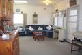 Property photo of 55 Dalnott Road Gorokan NSW 2263