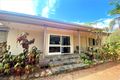 Property photo of 27-33 Hutchinson Street Cooktown QLD 4895