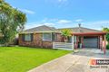 Property photo of 3 Grady Gardens Smithfield NSW 2164
