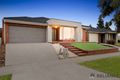 Property photo of 12 Cranberry Crescent Manor Lakes VIC 3024