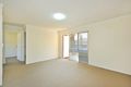Property photo of 16/22-24 Price Street Ryde NSW 2112